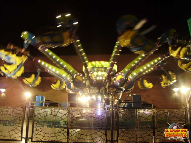 Legazpia (1) [640x480].JPG
